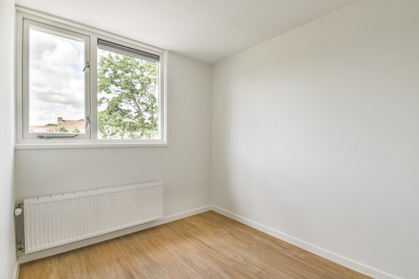 Medium property photo - Troubadour 28, 1188 CZ Amstelveen